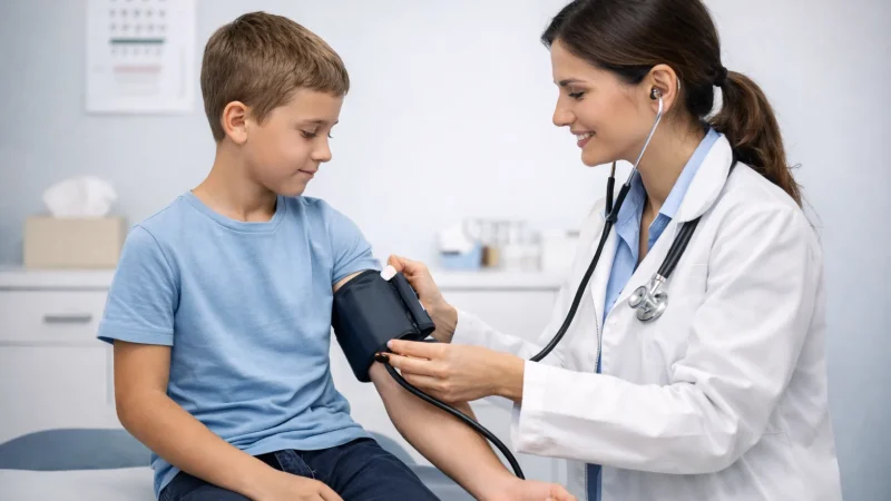 Spor Bilgi Sistemi Sevk Talebi Oluşturma